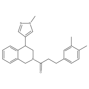 2194904-30-6 structure