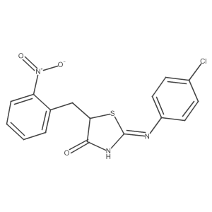 219554-83-3结构式