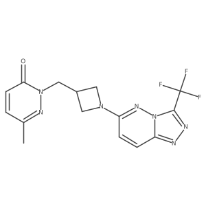 2197851-97-9 structure