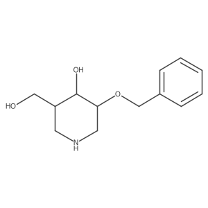 220050-90-8 structure