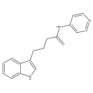 221188-54-1 structure