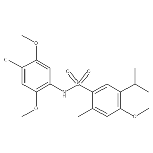 2216925-27-6结构式