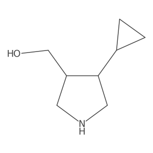 2219369-10-3 structure