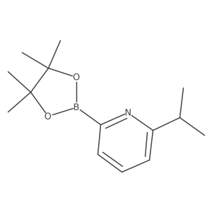 2223049-74-7 structure