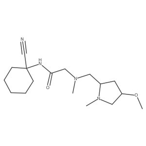 2223551-41-3 structure