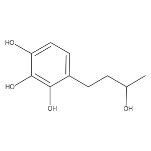 2227721-11-9结构式