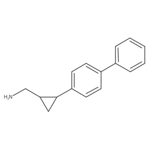 2227730-07-4 structure