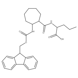 2227773-26-2 structure