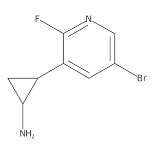 2227776-47-6 structure