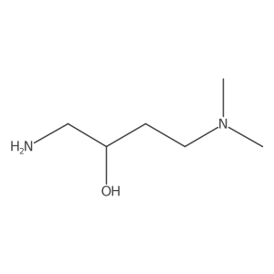 2227845-11-4 structure