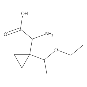 2228096-50-0 structure