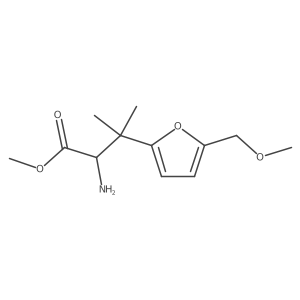 2228128-81-0结构式