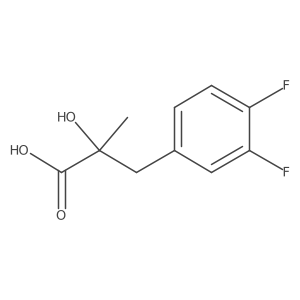 2228140-46-1 structure