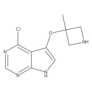 2228143-45-9结构式