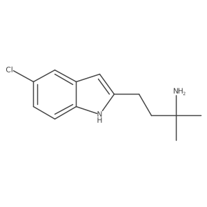 2228143-67-5 structure
