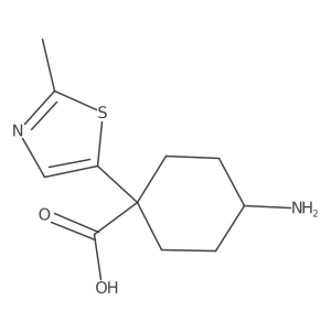 2228146-88-9 structure