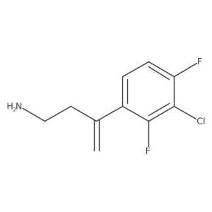 2228152-19-8 structure