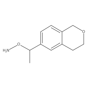 2228186-64-7结构式