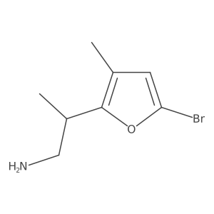 2228192-17-2 structure