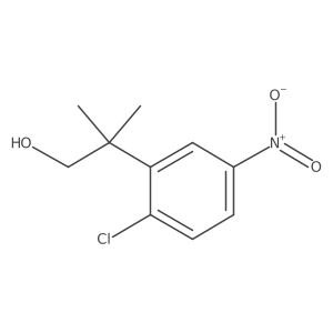 2228211-79-6 structure