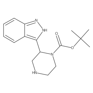 2228215-74-3 structure