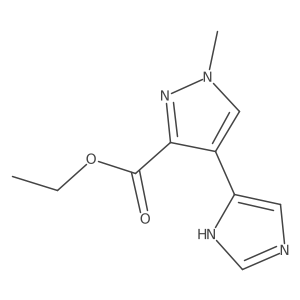 2228251-33-8 structure