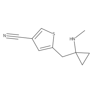 2228254-76-8结构式