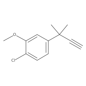 2228276-19-3 structure