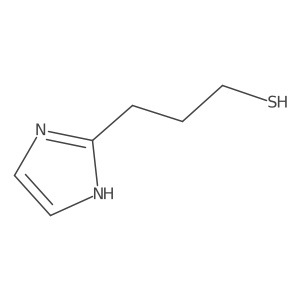 2228294-52-6结构式