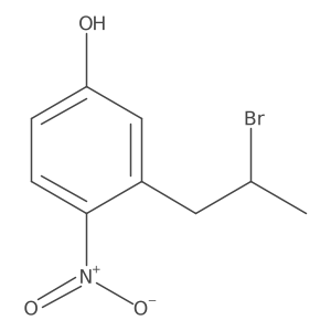 2228294-74-2 structure