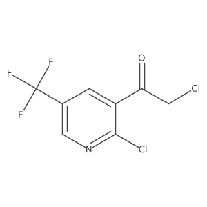 2228297-95-6 structure