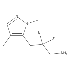 2228308-28-7结构式
