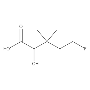 2228335-79-1 structure