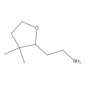 2228338-78-9 structure