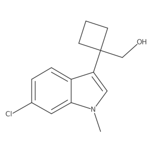 2228378-54-7 structure