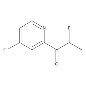 2228407-64-3 structure