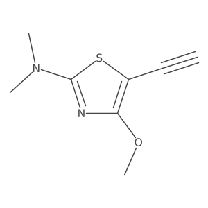 2228419-59-6 structure