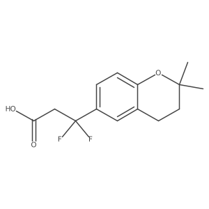 2228447-40-1 structure