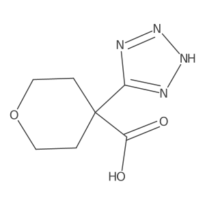 2228459-13-8 structure