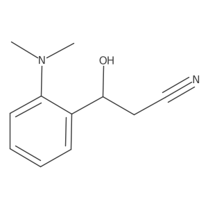 2228459-35-4结构式