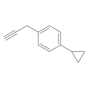 2228480-81-5 structure