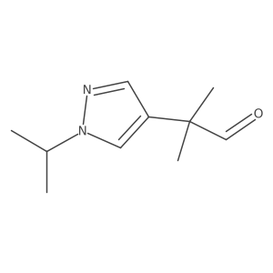 2228521-86-4 structure