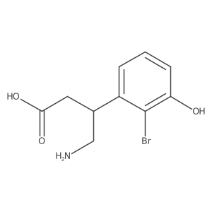 2228530-38-7 structure