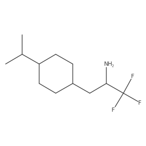 2228561-62-2 structure