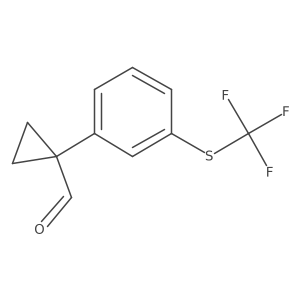 2228564-83-6 structure