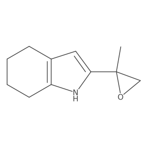 2228573-35-9结构式