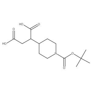 2228573-79-1 structure