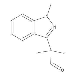 2228591-90-8 structure
