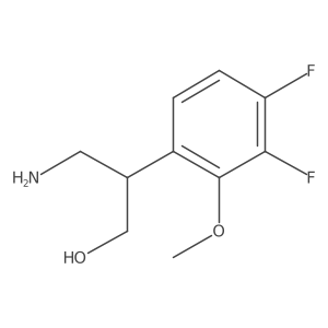 2228602-23-9 structure