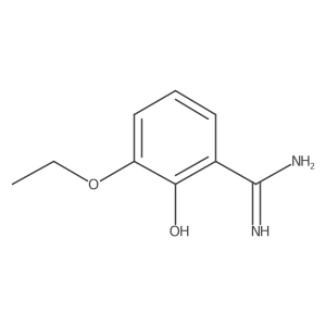 2228602-67-1结构式